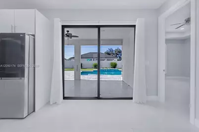 1114 NE 7th, Cape Coral, FL 33909 - Photo 53