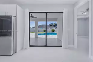 1114 NE 7th, Cape Coral, FL 33909 - Photo 53