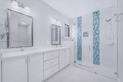 1114 NE 7th, Cape Coral, FL 33909 - Photo 39