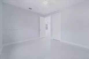 1114 NE 7th, Cape Coral, FL 33909 - Photo 27