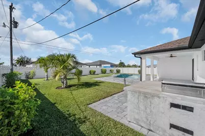 1114 NE 7th, Cape Coral, FL 33909 - Photo 57