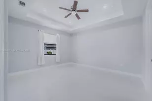 1114 NE 7th, Cape Coral, FL 33909 - Photo 33