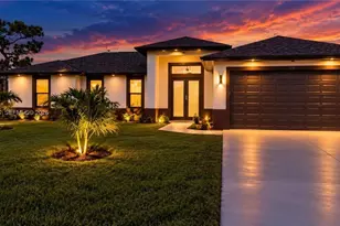 1114 NE 7th, Other City - In The State Of Florida, FL 33909 - Photo 1