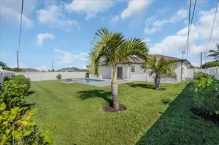 1114 NE 7th, Cape Coral, FL 33909 - Photo 63