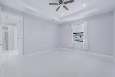 1114 NE 7th, Other City - In The State Of Florida, FL 33909 - Photo 33