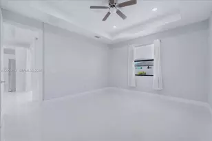 1114 NE 7th, Other City - In The State Of Florida, FL 33909 - Photo 33