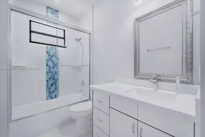 1114 NE 7th, Other City - In The State Of Florida, FL 33909 - Photo 35