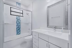 1114 NE 7th, Other City - In The State Of Florida, FL 33909 - Photo 35