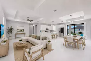 1114 NE 7th, Cape Coral, FL 33909 - Photo 15