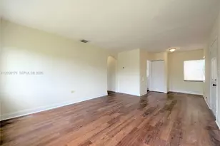 1920 Biarritz Dr, Miami Beach, FL 33141 - Photo 3