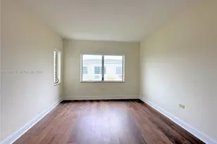 1920 Biarritz Dr, Miami Beach, FL 33141 - Photo 13