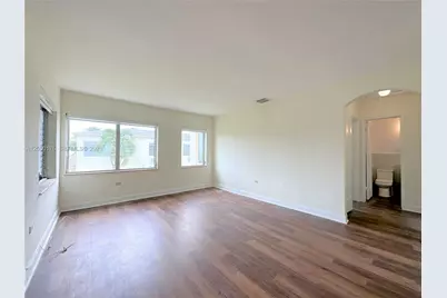 1920 Biarritz Dr #3, Miami Beach, FL 33141 - Photo 1