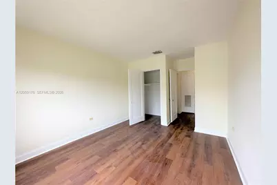 1920 Biarritz Dr #3, Miami Beach, FL 33141 - Photo 15