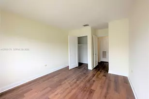 1920 Biarritz Dr, Miami Beach, FL 33141 - Photo 15