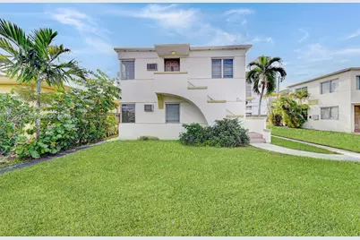 1920 Biarritz Dr #3, Miami Beach, FL 33141 - Photo 19