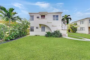 1920 Biarritz Dr, Miami Beach, FL 33141 - Photo 19