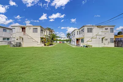 1920 Biarritz Dr #3, Miami Beach, FL 33141 - Photo 21