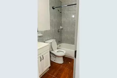 4160 NW 21st St #242-B, Lauderhill, FL 33313 - Photo 11