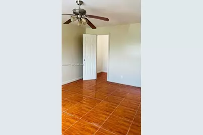 4160 NW 21st St #242-B, Lauderhill, FL 33313 - Photo 7