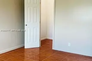 4160 NW 21st St, Lauderhill, FL 33313 - Photo 7