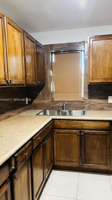 4160 NW 21st St #242-B - 4160 NW 21st St #242-B, Lauderhill, FL 33313 Luxury Property | Jose Angel Pina