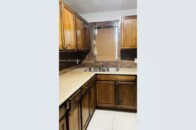 4160 NW 21st St #242-B, Lauderhill, FL 33313 - Photo 1