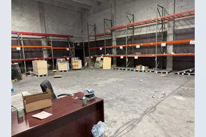 10850 NW 27th St, Doral, FL 33172 - Photo 21