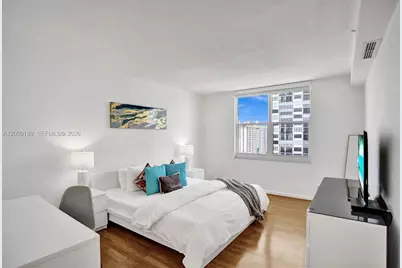 2501 S Ocean Dr #1238 (available Oct 2), Hollywood, FL 33019 - Photo 11
