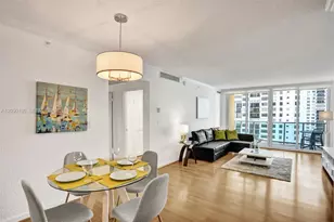 2501 S Ocean Dr, Hollywood, FL 33019 - Photo 3