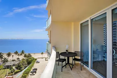 2501 S Ocean Dr #1238 (available Oct 2), Hollywood, FL 33019 - Photo 1