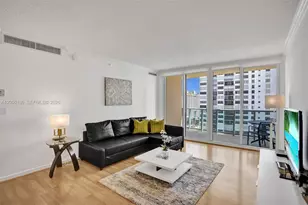 2501 S Ocean Dr, Hollywood, FL 33019 - Photo 5