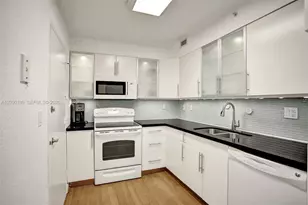 2501 S Ocean Dr, Hollywood, FL 33019 - Photo 17