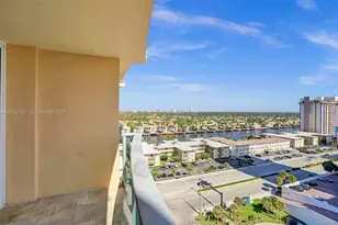 2501 S Ocean Dr, Hollywood, FL 33019 - Photo 19