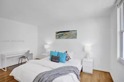 2501 S Ocean Dr #1238 (available Oct 2), Hollywood, FL 33019 - Photo 15