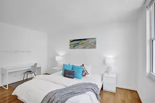 2501 S Ocean Dr, Hollywood, FL 33019 - Photo 15
