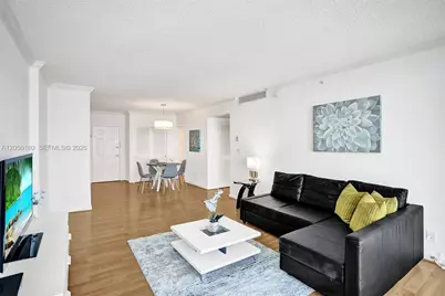 2501 S Ocean Dr #1238 (available Oct 2), Hollywood, FL 33019 - Photo 7