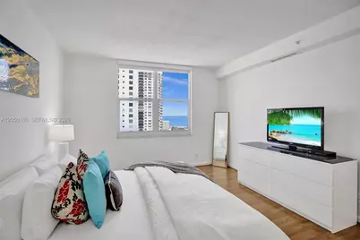 2501 S Ocean Dr #1238 (available Oct 2), Hollywood, FL 33019 - Photo 13