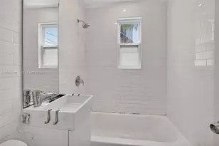 3676 Oak Ave, Miami, FL 33133 - Photo 11
