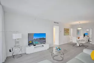 3000 S Ocean Dr, Hollywood, FL 33019 - Photo 11