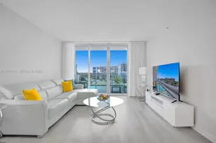 3000 S Ocean Dr, Hollywood, FL 33019 - Photo 3