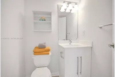 3000 S Ocean Dr #412 (Available August 20), Hollywood, FL 33019 - Photo 17