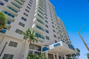 3000 S Ocean Dr, Hollywood, FL 33019 - Photo 27