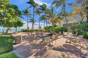 3000 S Ocean Dr, Hollywood, FL 33019 - Photo 31