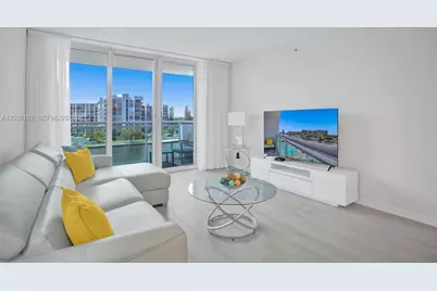 3000 S Ocean Dr #412 (Available August 20), Hollywood, FL 33019 - Photo 9
