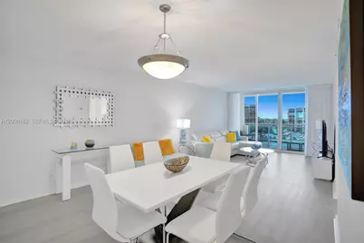 3000 S Ocean Dr #412 (Available August 20), Hollywood, FL 33019 - Photo 7