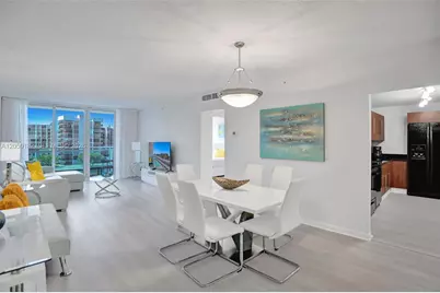 3000 S Ocean Dr #412 (Available August 20), Hollywood, FL 33019 - Photo 5