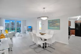 3000 S Ocean Dr, Hollywood, FL 33019 - Photo 5