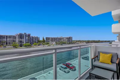 3000 S Ocean Dr #412 (Available August 20), Hollywood, FL 33019 - Photo 1