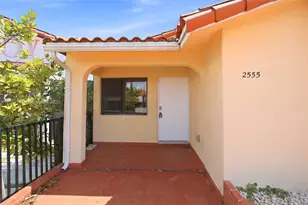 2555 W 65th St, Hialeah, FL 33016 - Photo 3