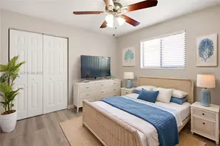 2555 W 65th St, Hialeah, FL 33016 - Photo 17